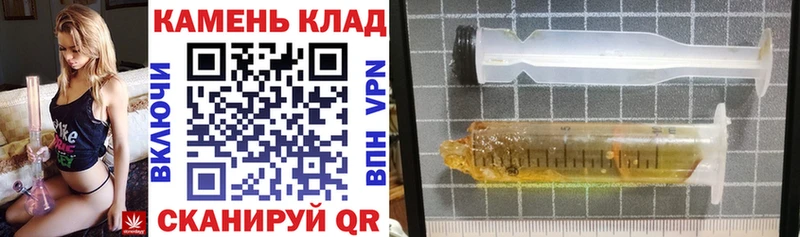 ГАШ гарик Мглин