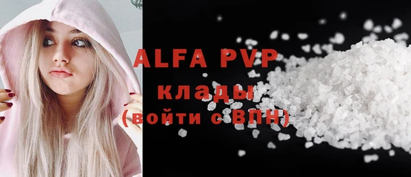 сатива Белоозёрский