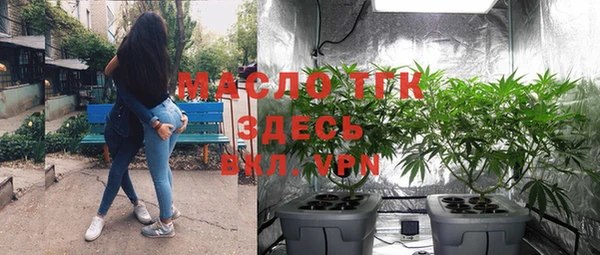 сатива Белоозёрский