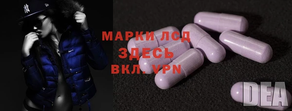 PSILOCYBIN Беломорск