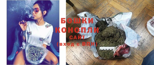 mix Белокуриха