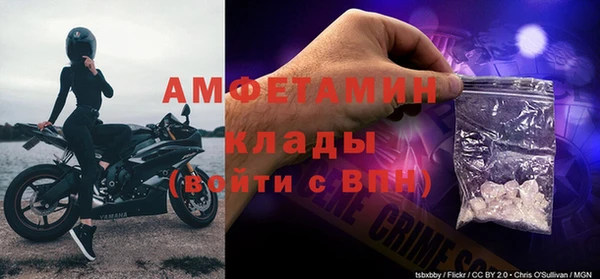 сатива Белоозёрский